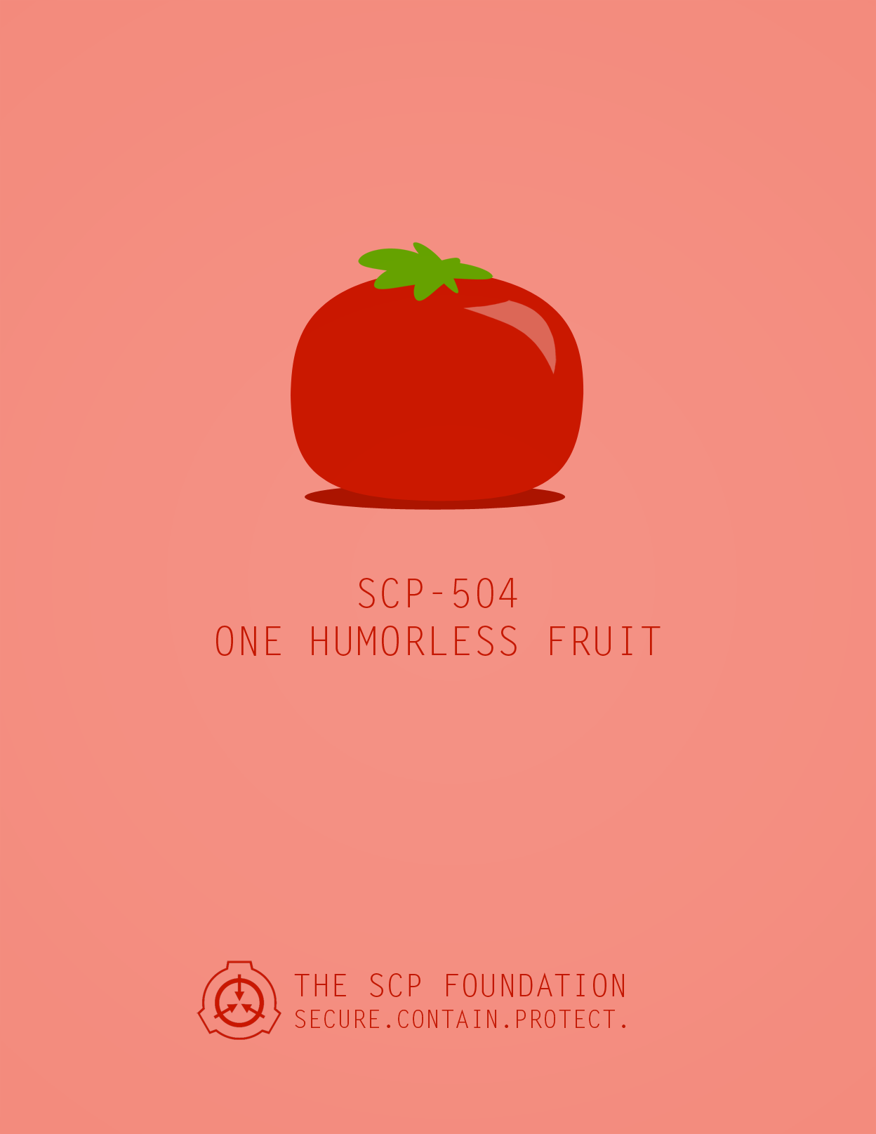 504.png