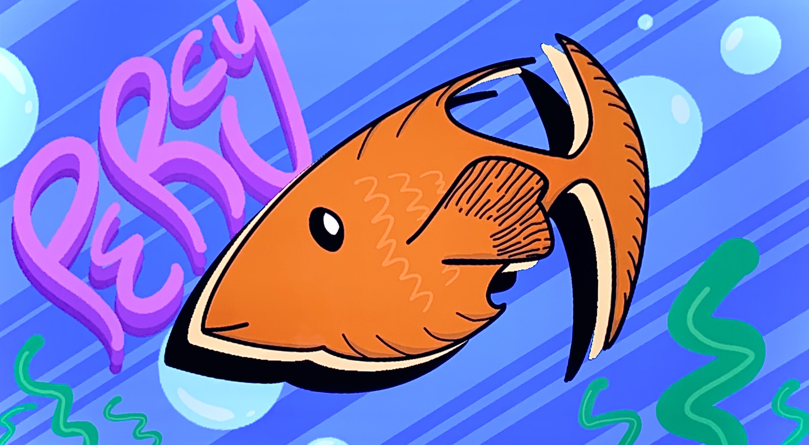 Fisher.jpg