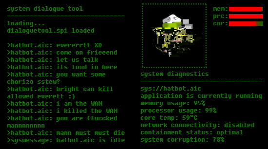 hatbot1.png