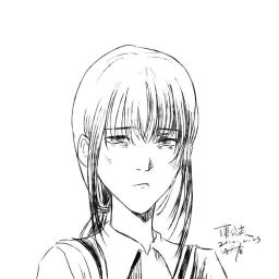 蒲公英.jpg