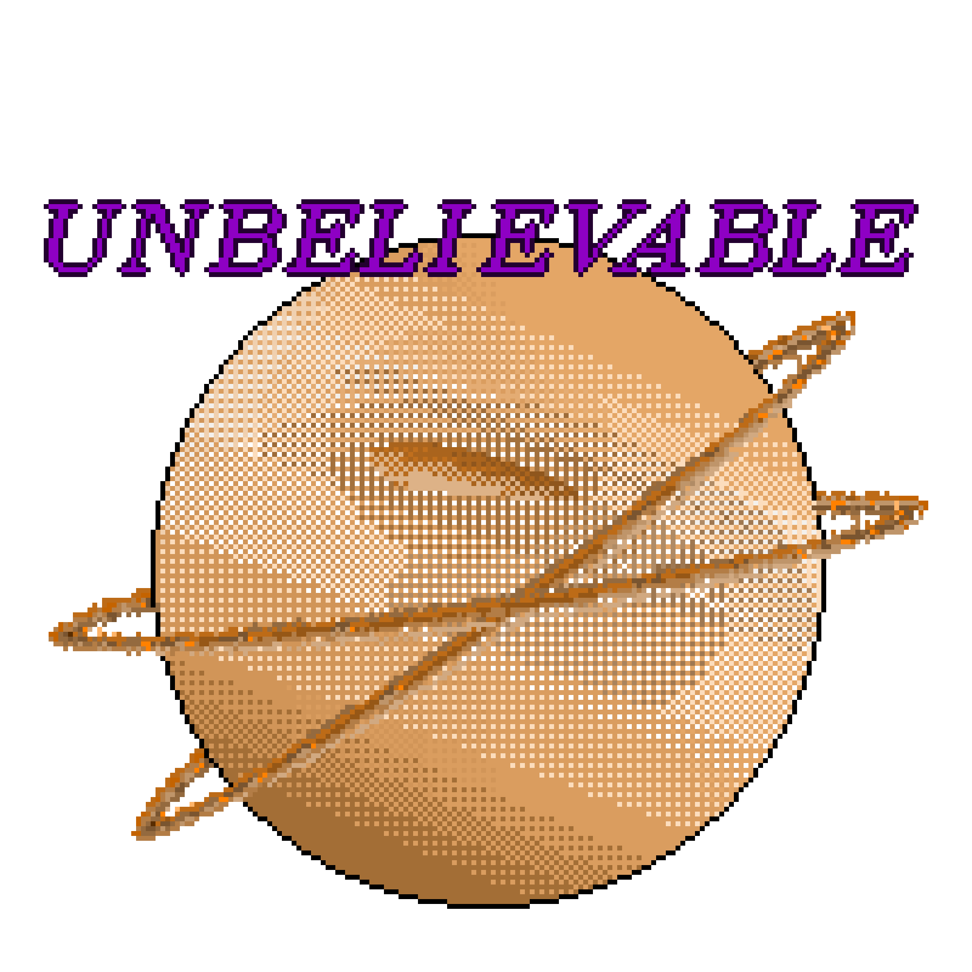 collabest.png