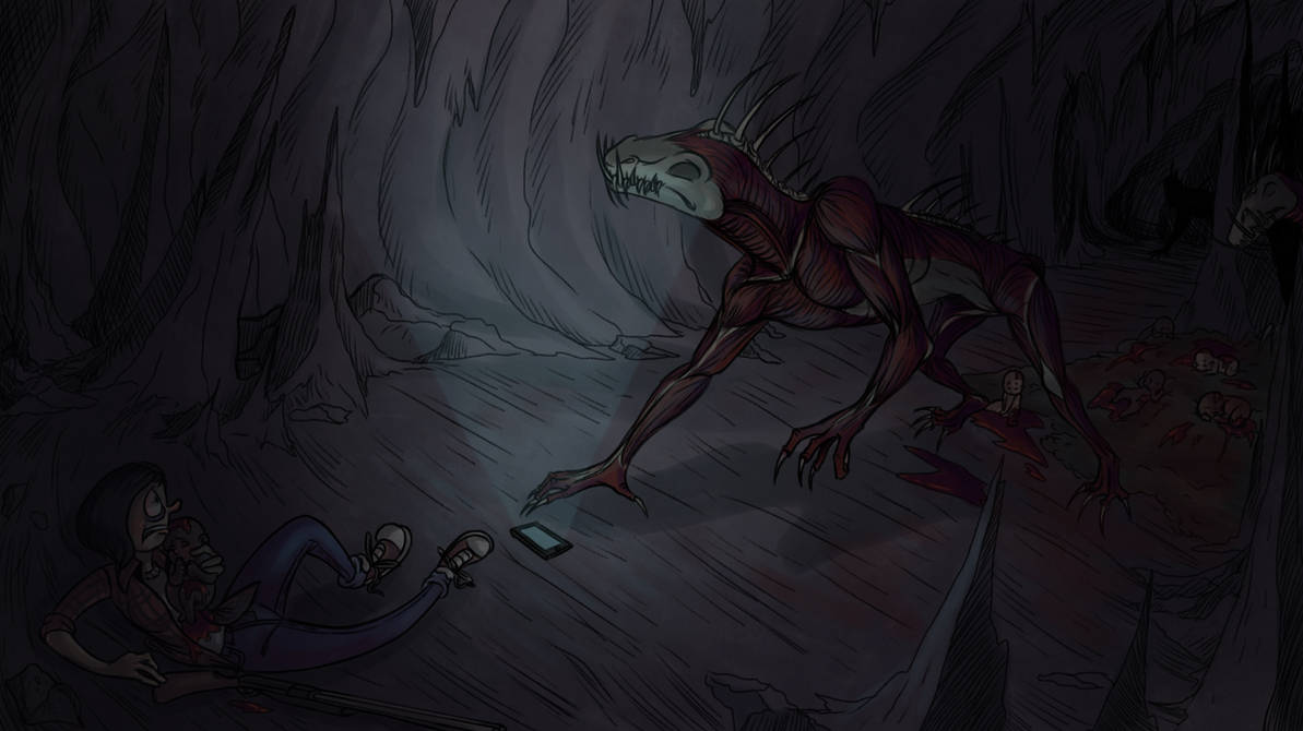 hello_by_randomravenart_dd5m8r9-pre.jpg