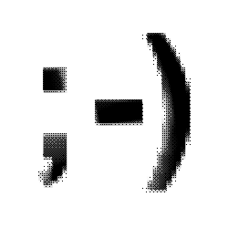 unknown_1.gif