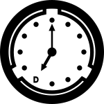5281D.png