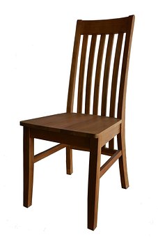 chair-643246__340.jpg