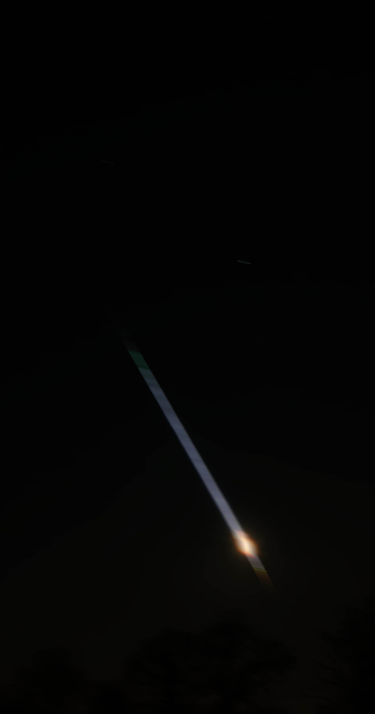 CCM_Bolide.jpg