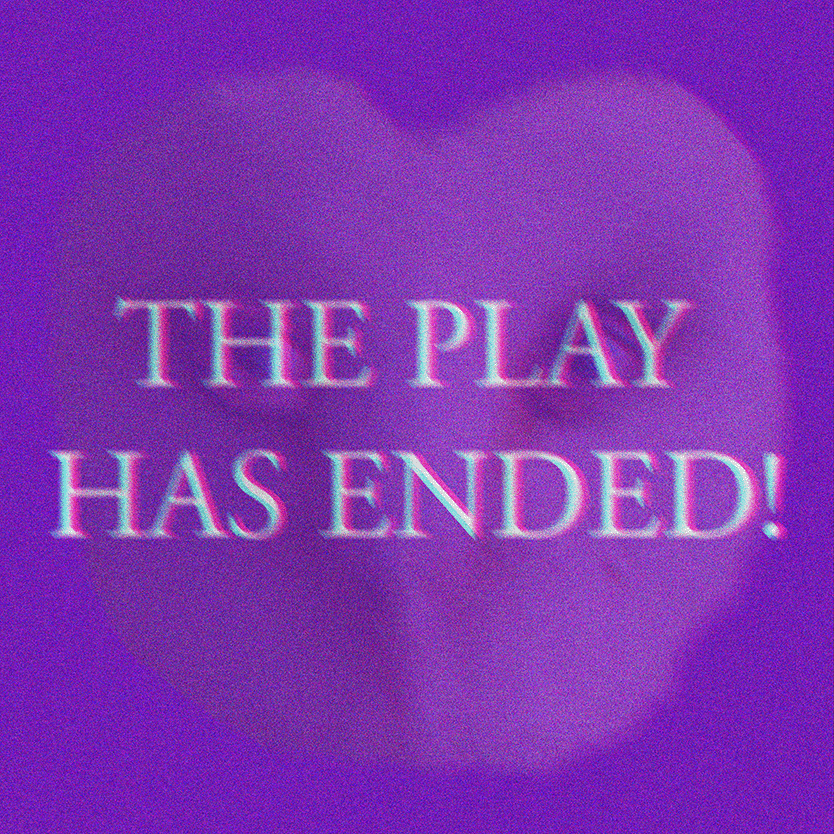 SCP-3713.png