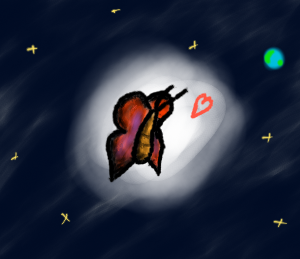 SCP-2332.png