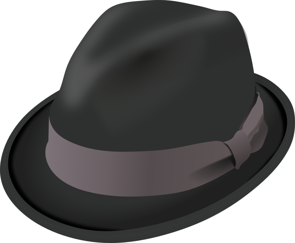 13932526219634.png