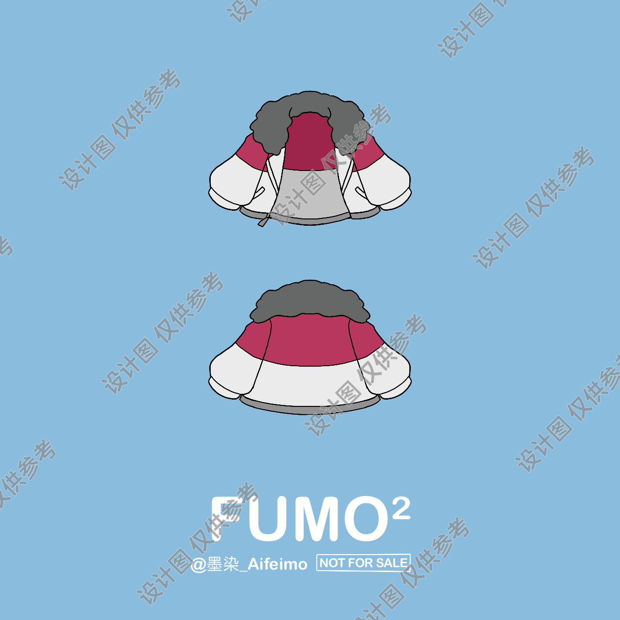 IMG_20241203_231602.png