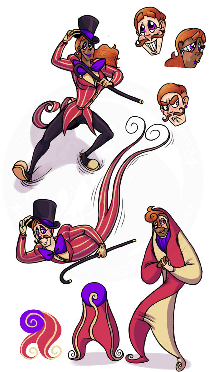 dr__wondertainment_drawing_ideas_by_randomravenart_dd6evjc-pre.jpg