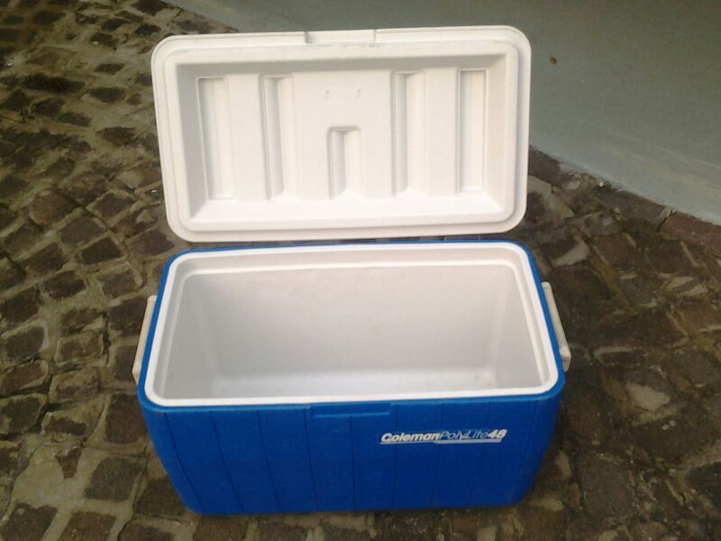 Large_cooler_box.jpg
