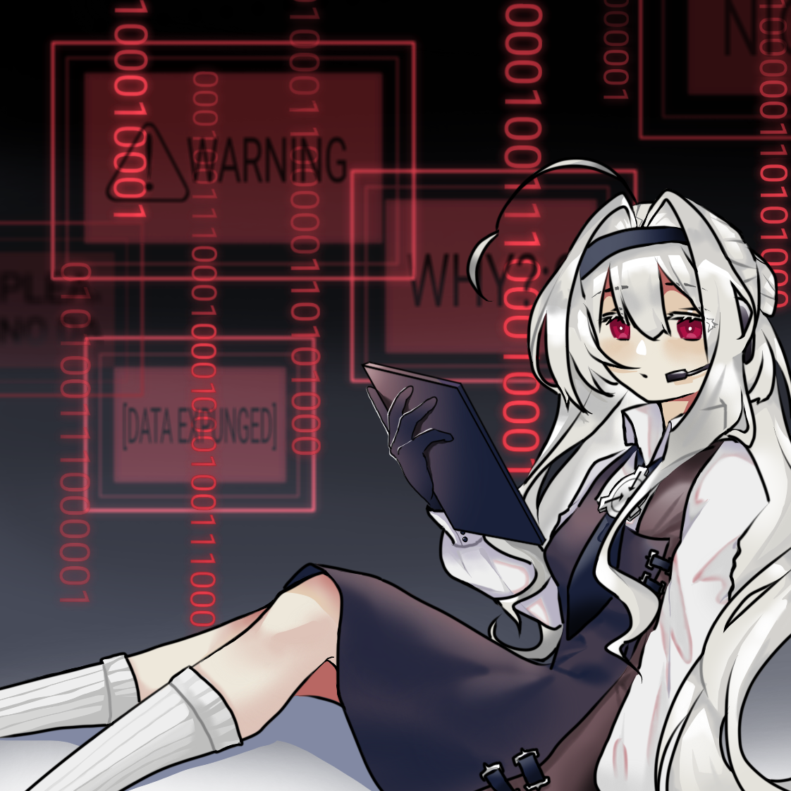eve-aic.png