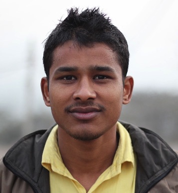 gaffiasphoto.jpg
