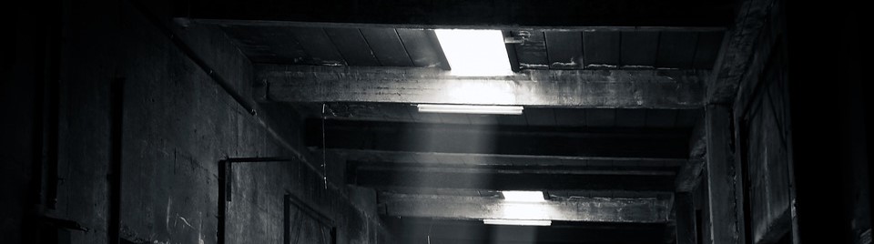 lost-places1.jpg