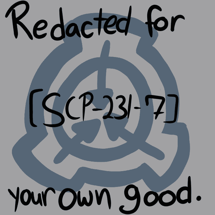 U`6F1VA67E}DS03L6%QIA8Y.png