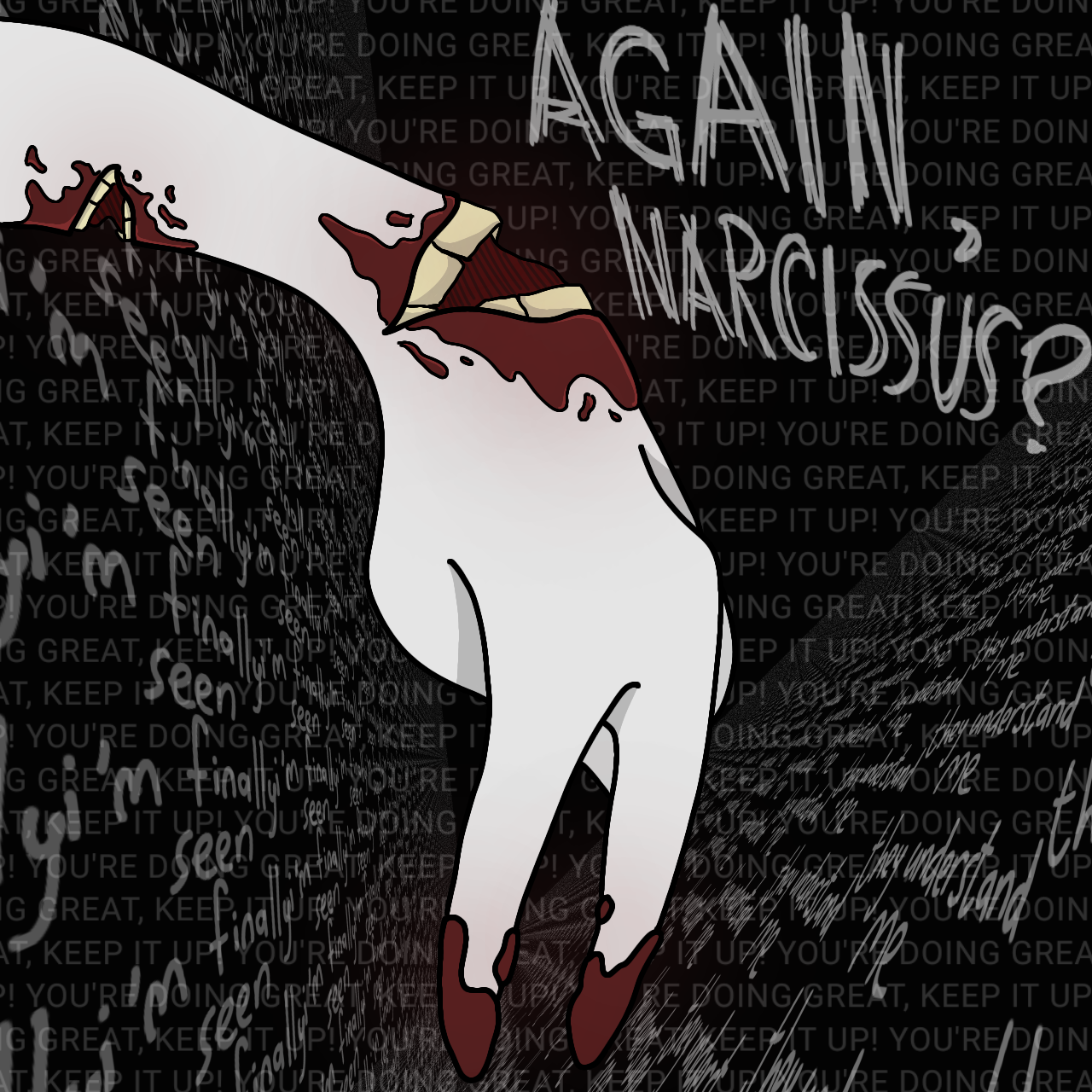 hand.png