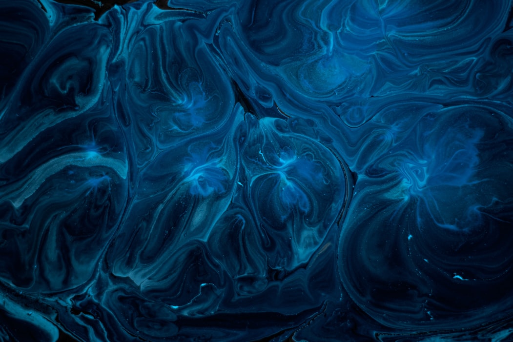 FX-blue-1.jpg