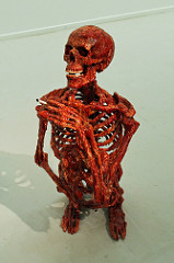 bone.jpg