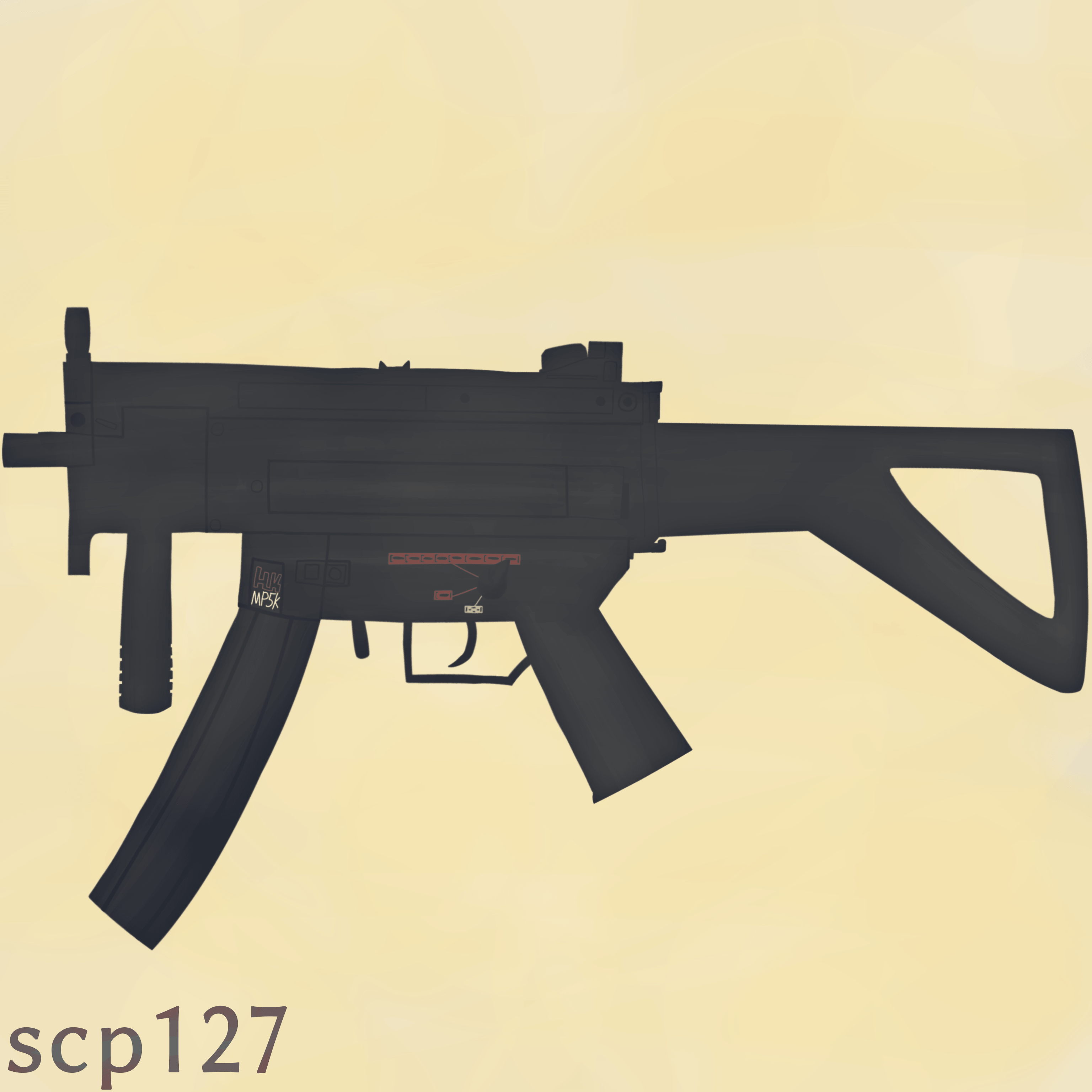 scp127.png