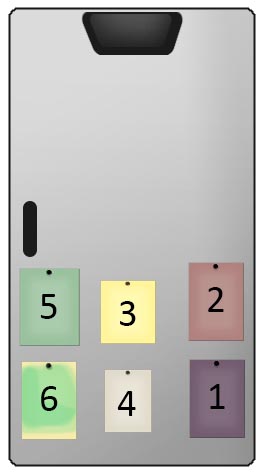 position-09.jpg