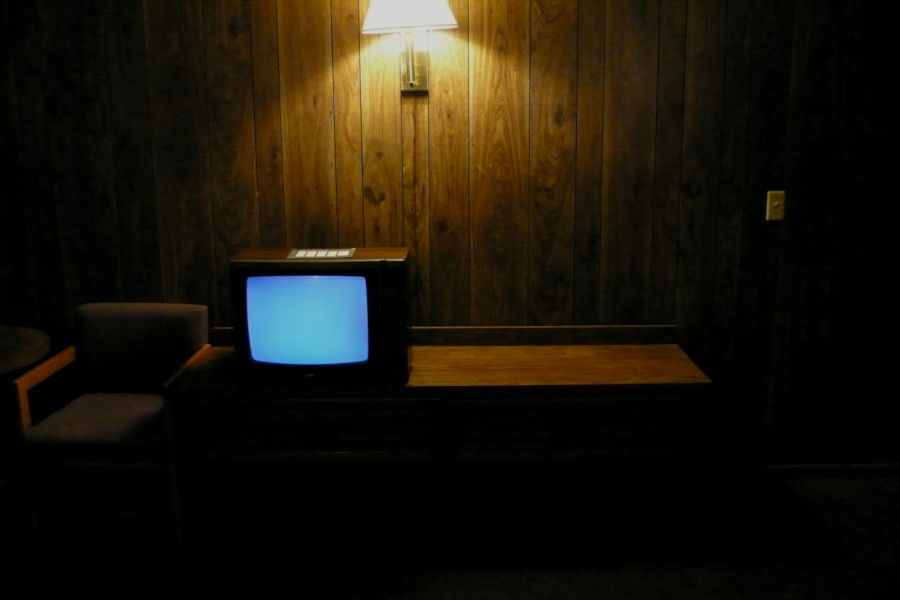 television.jpg