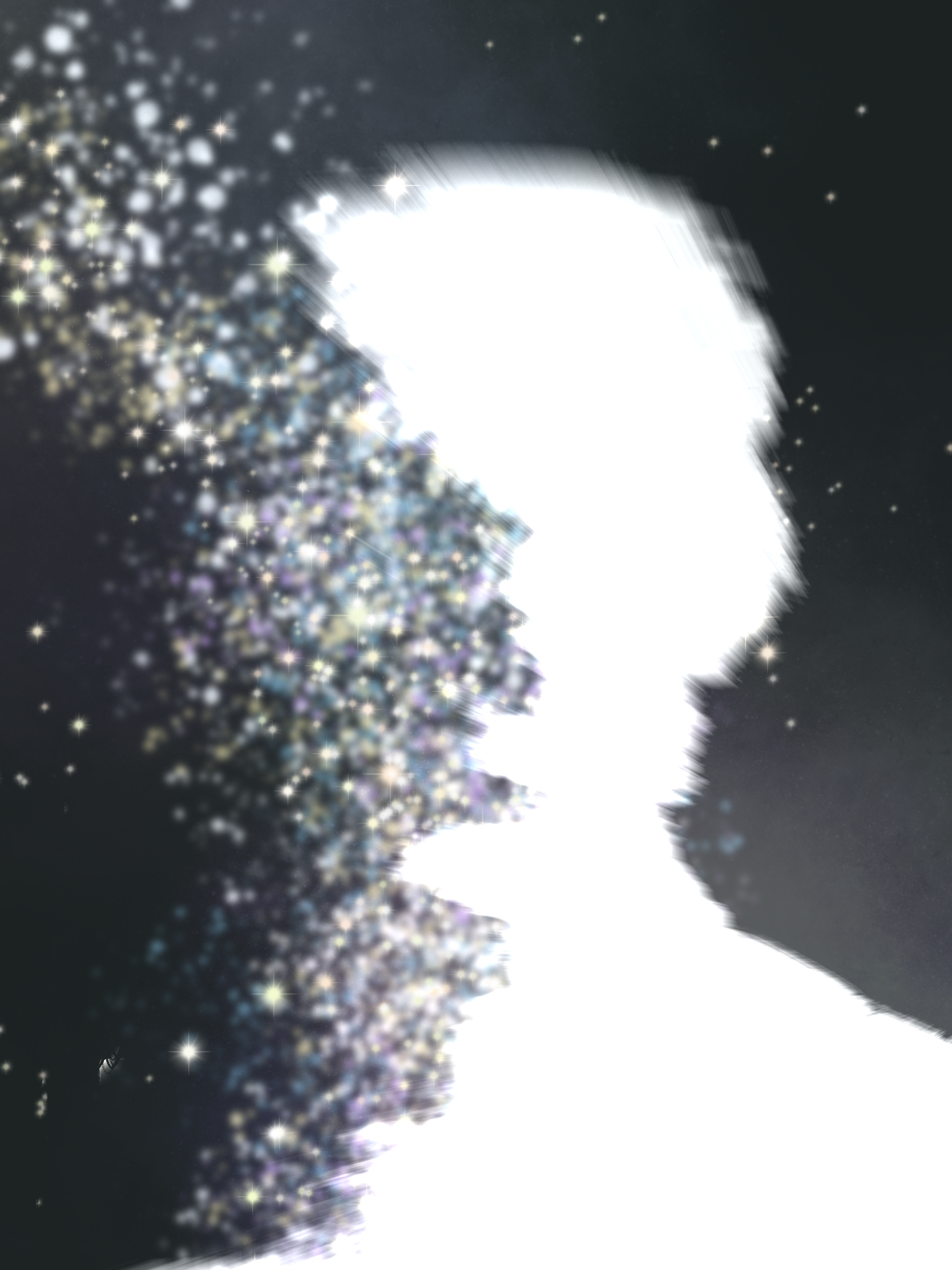 STARS.png