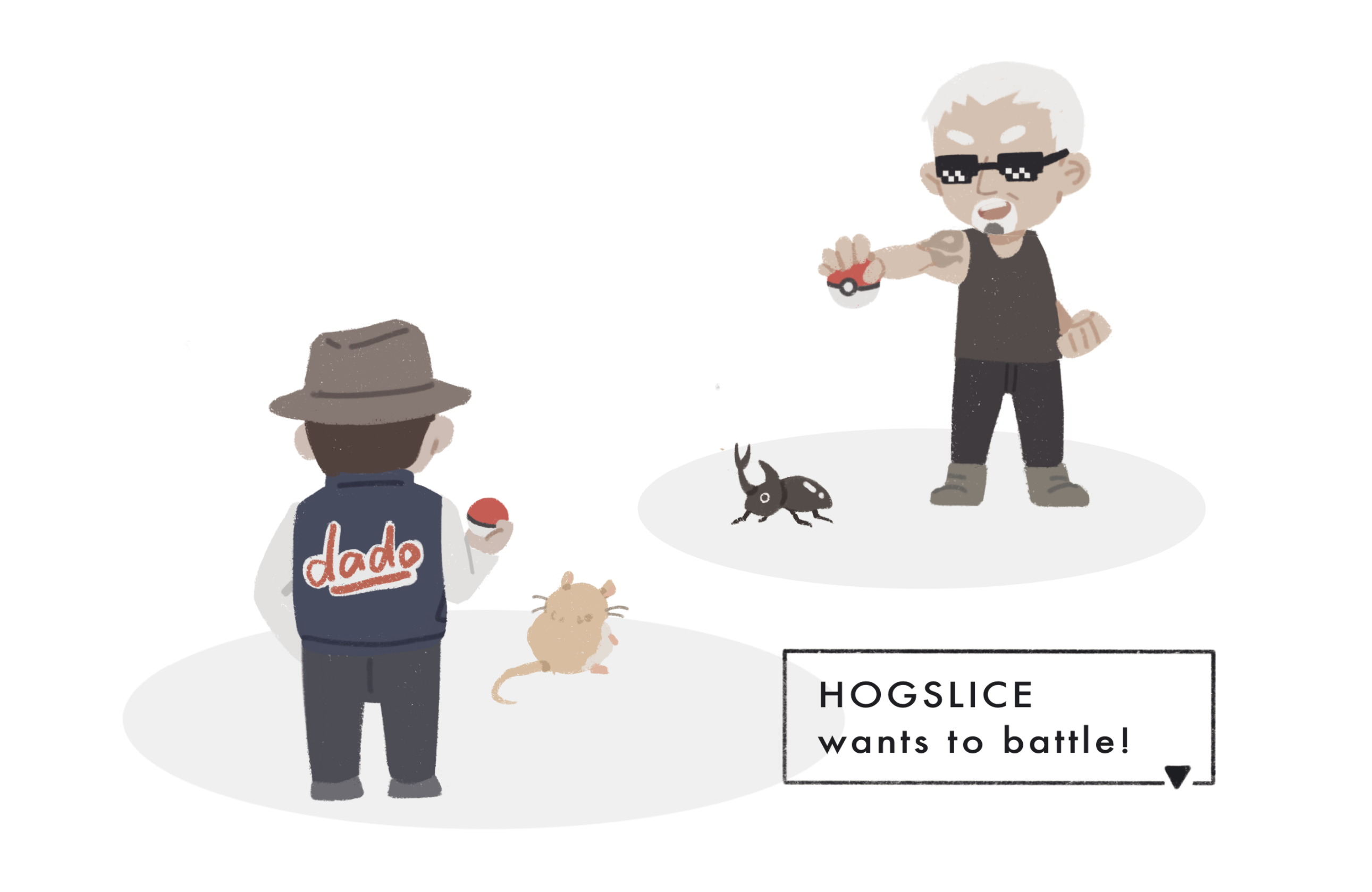 6599&dado.PNG