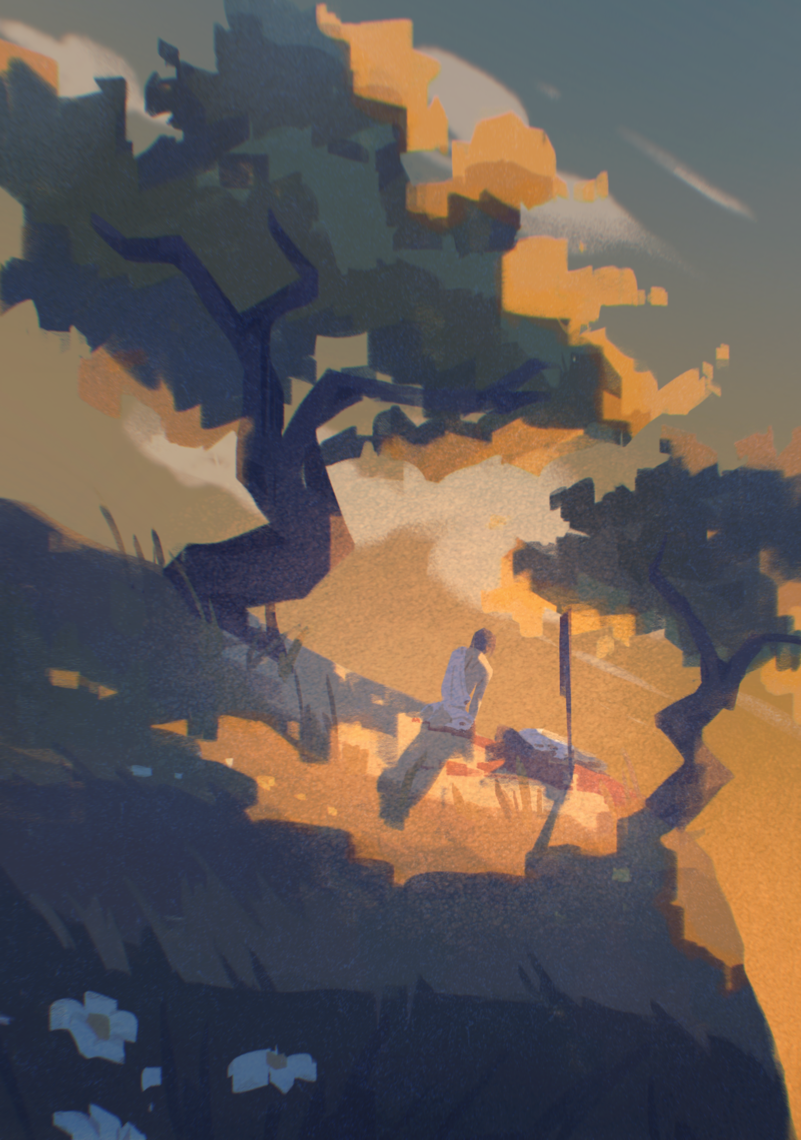beneath-two-trees.PNG