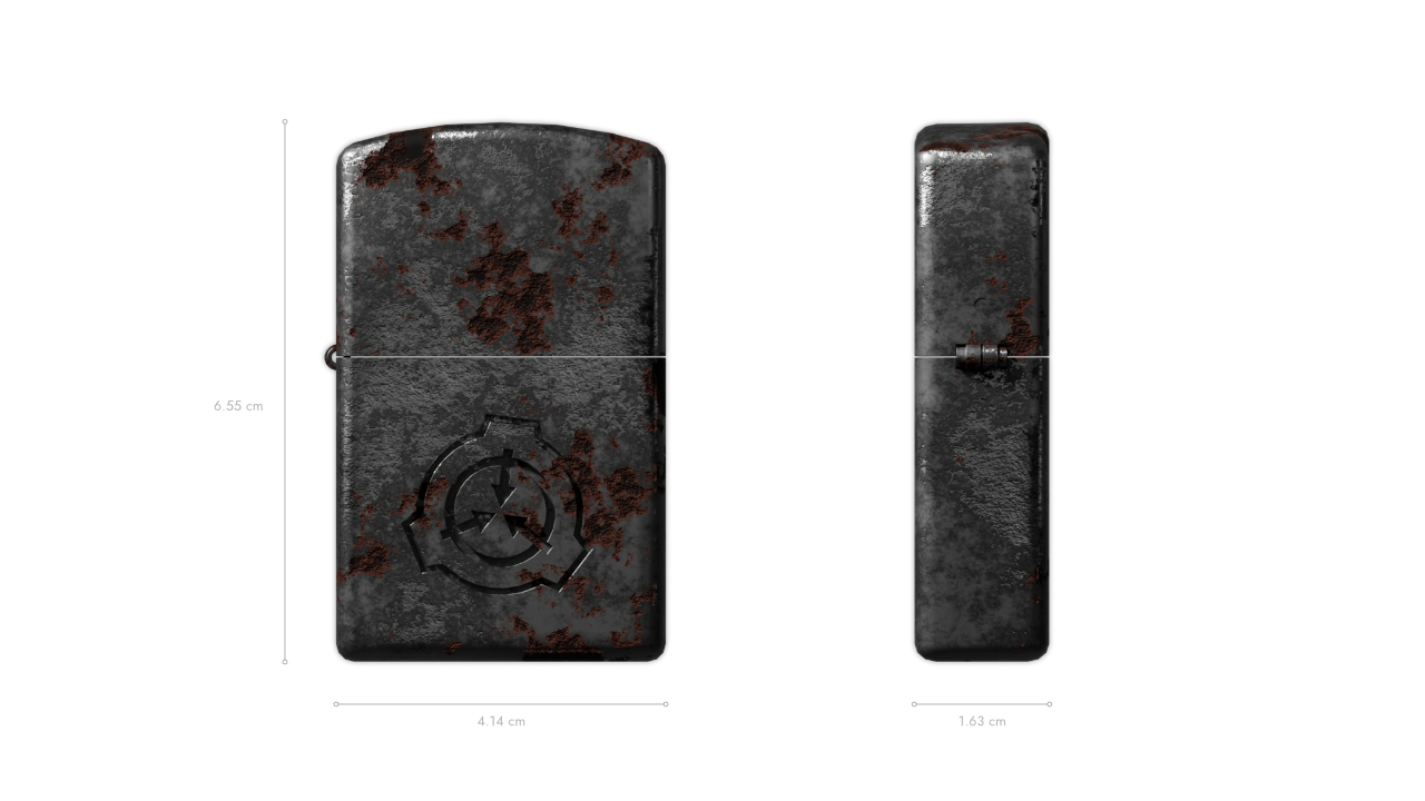2952-Art-Lighter.jpg