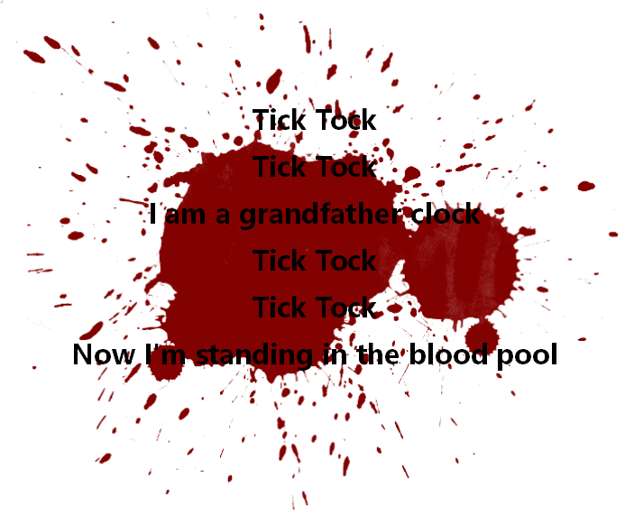 TIM图片2.png