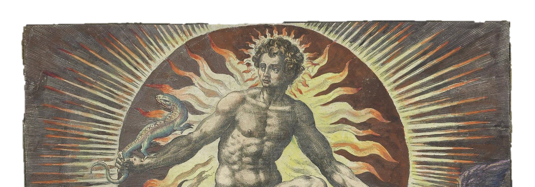 Man-sun.png