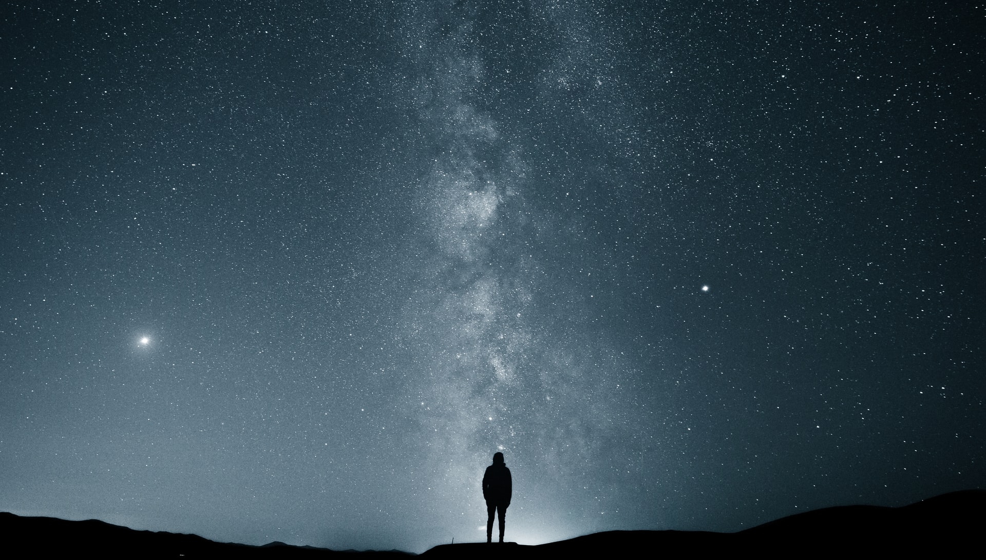 starrysky1.jpg