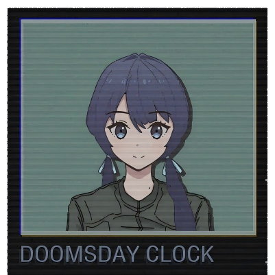 sayaka_normal1(1).png