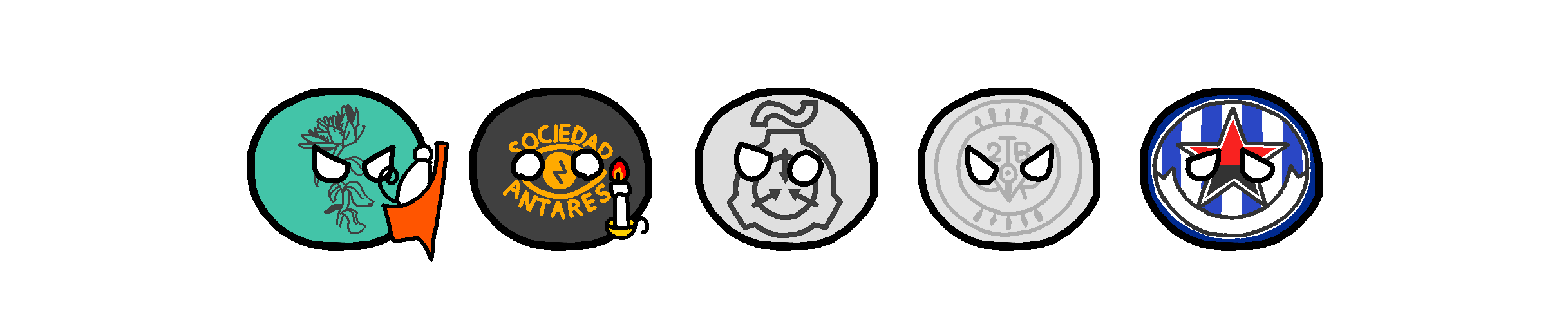 GOIES.PNG