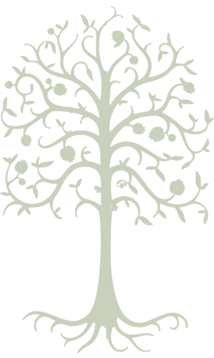 baum.png