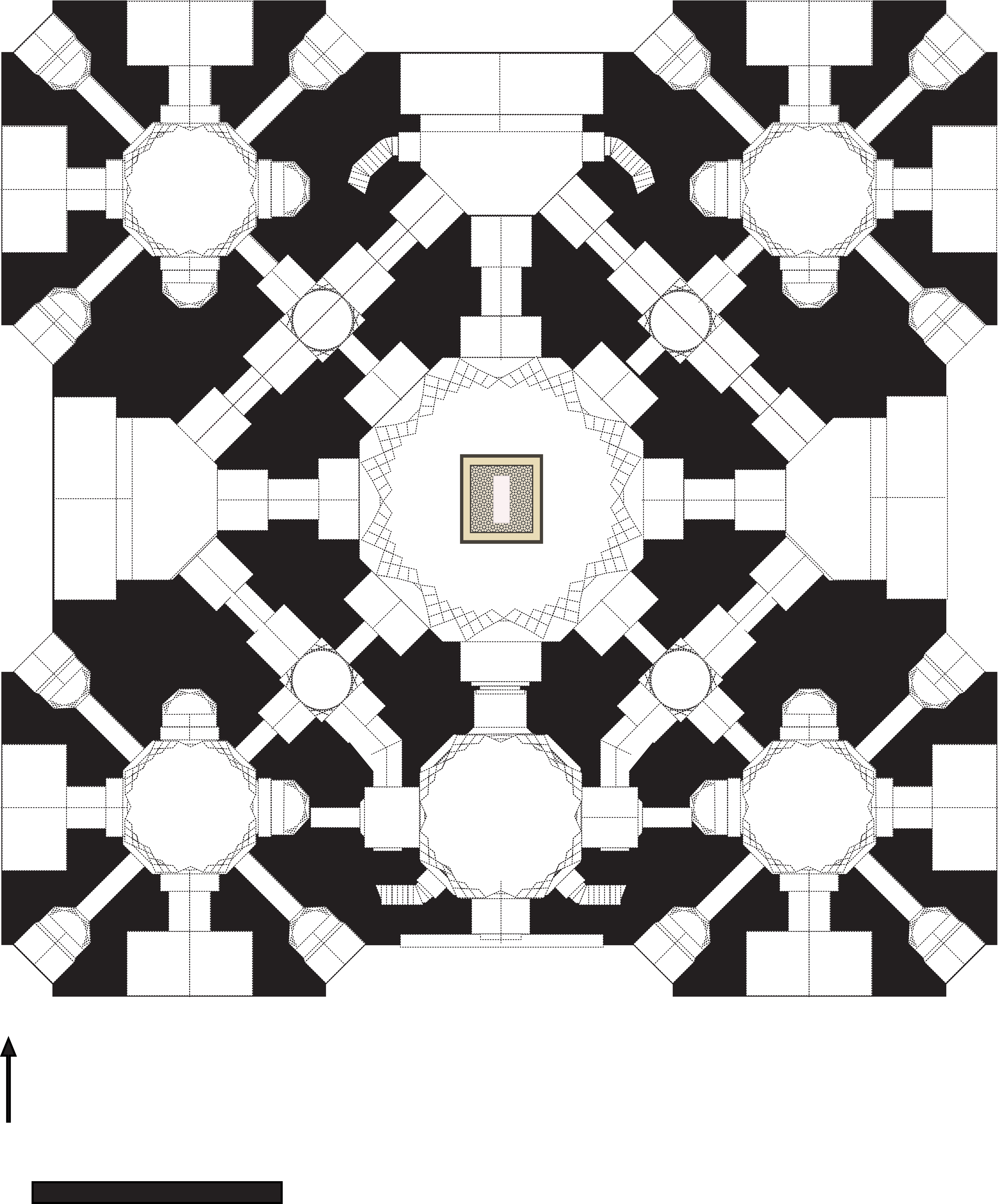 floor-plan-2