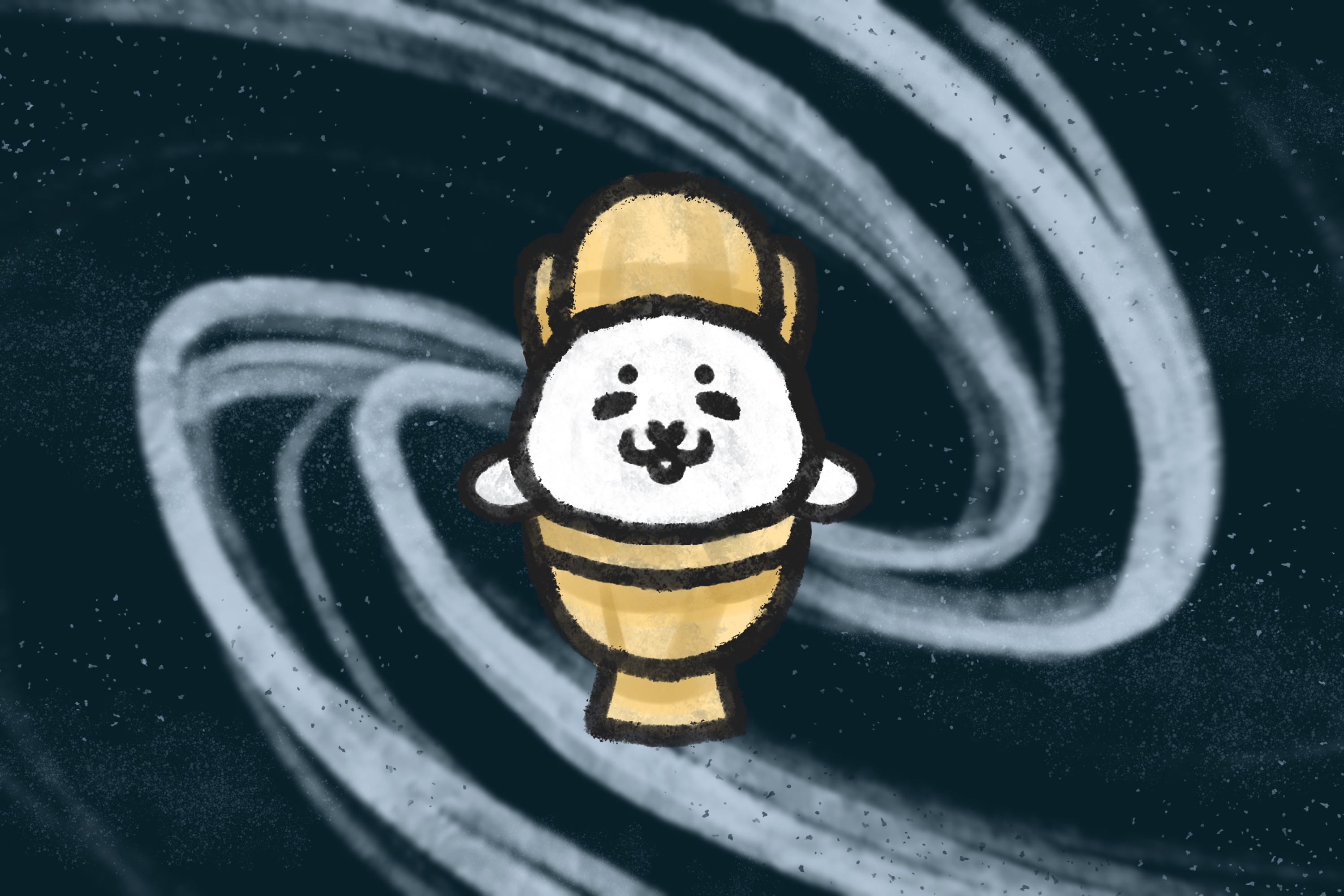 Seals.jpg