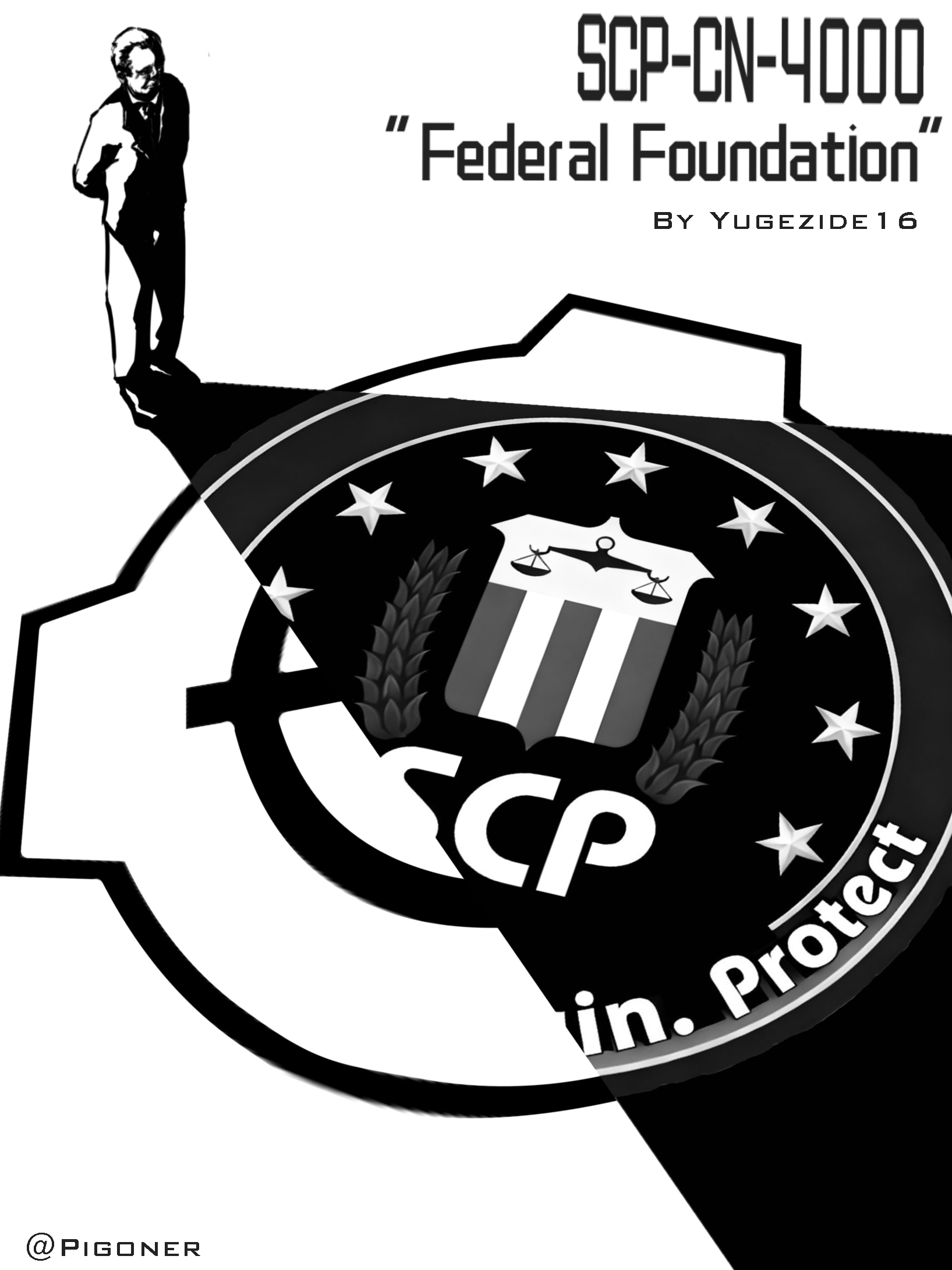 400016.png