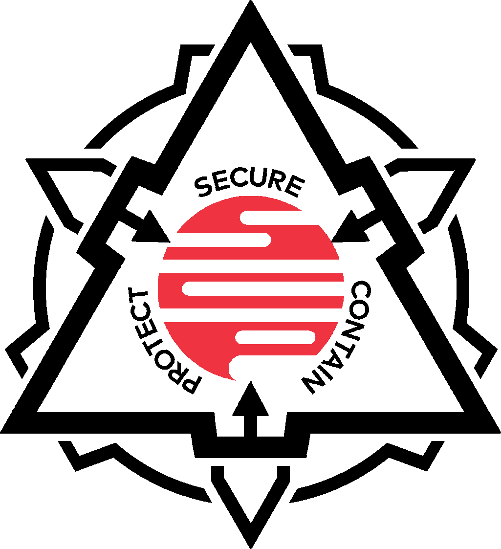 S8100