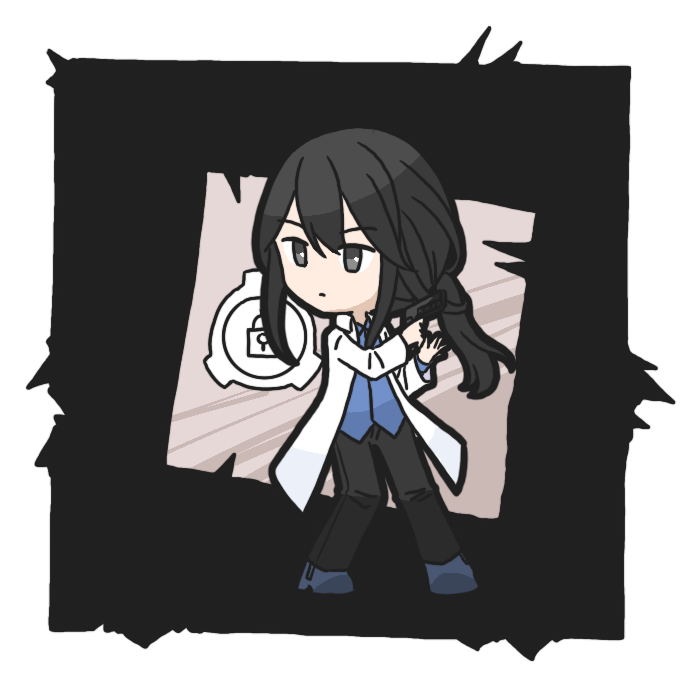 3555.PNG