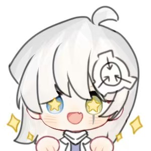 星星眼.jpeg