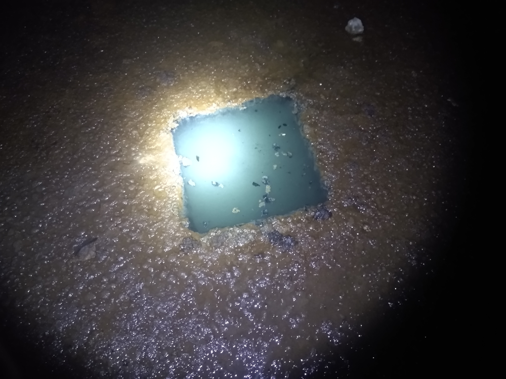 sub3.png