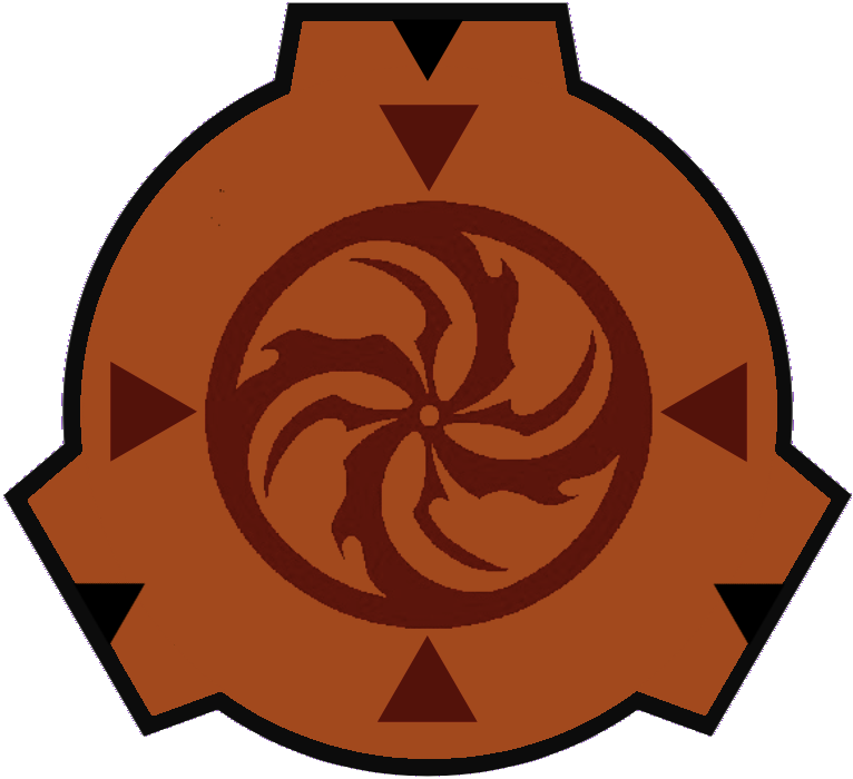 SCP Sarkic