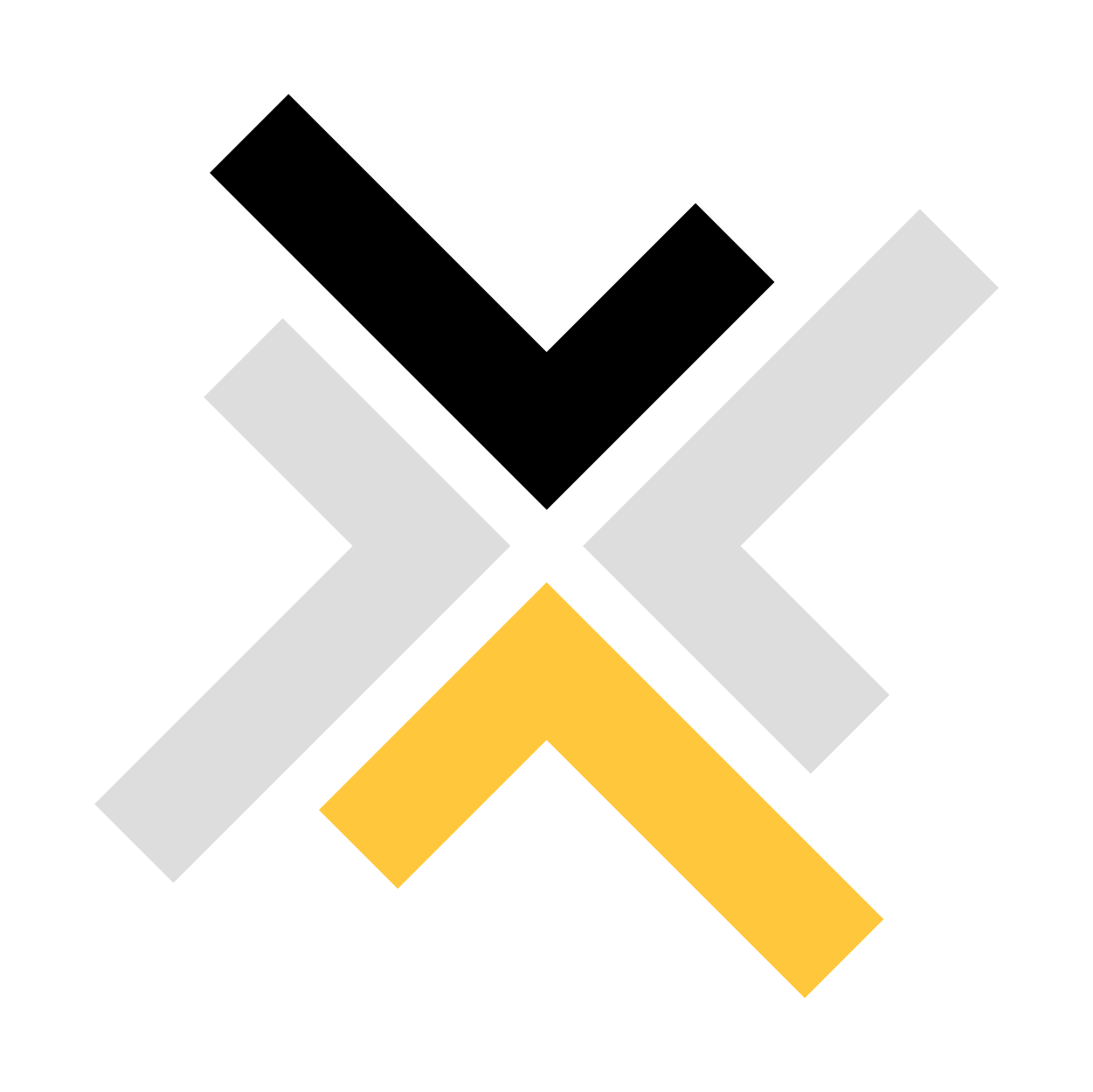 unicode.png