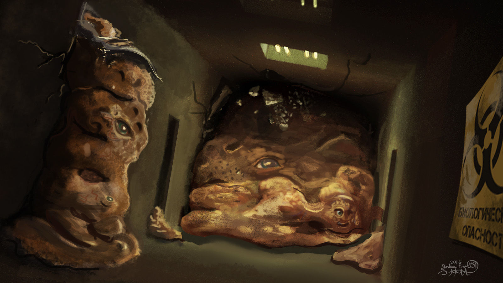 SCP-2102.jpg