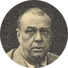 cenríquez.png