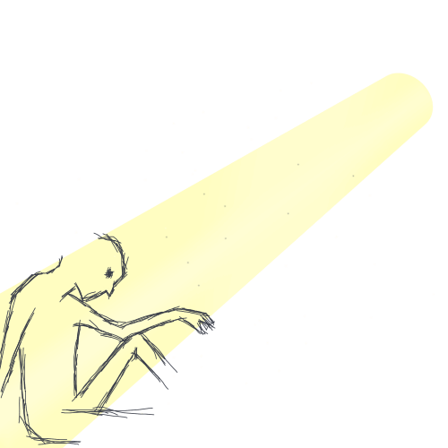 blackbox.png