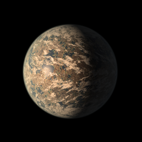 480px-TRAPPIST-1e_artist_impression_2018.png