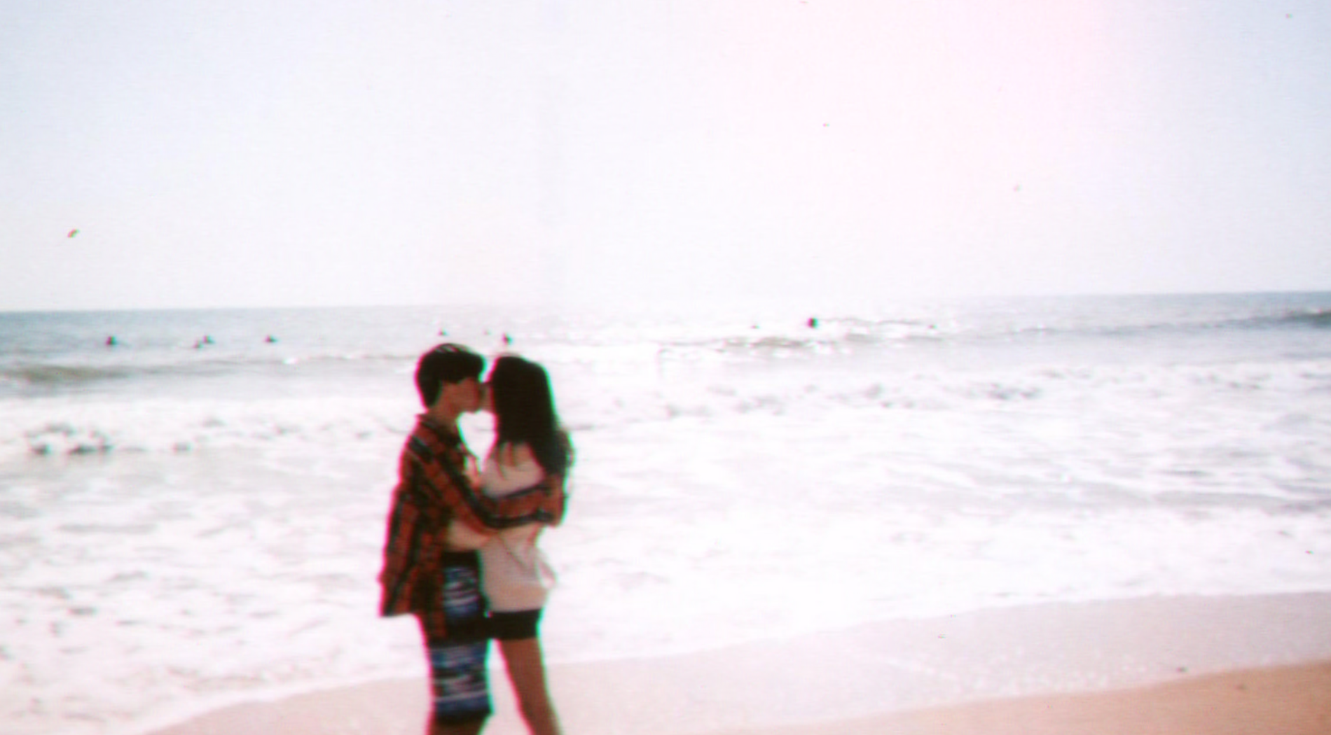 キス.png